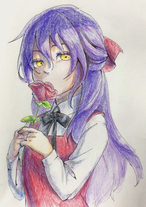 魔女の家のtwitterイラスト検索結果 古い順 魔女の家のtwitterイラスト検索結果 古い順