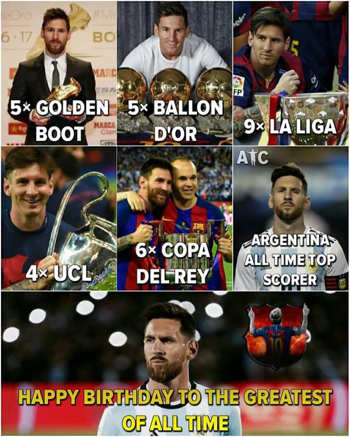 Paramita De tweet media