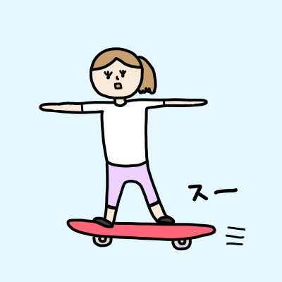 スケボー女子のtwitterイラスト検索結果 古い順 スケボー女子のtwitterイラスト検索結果 古い順