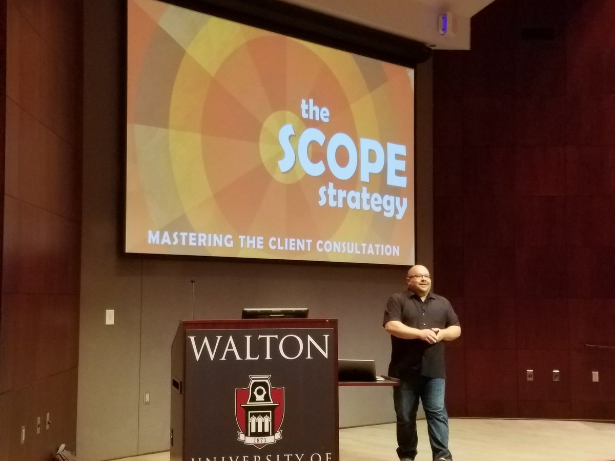 tejones's tweet photo. Enjoyed hanging out with @wcfay #wcfay https://t.co/MNLrlcLE2g