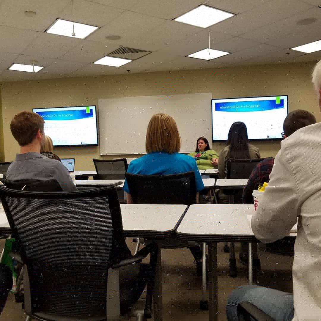 tejones's tweet photo. Enjoyed hanging out with @wcfay #wcfay https://t.co/MNLrlcLE2g