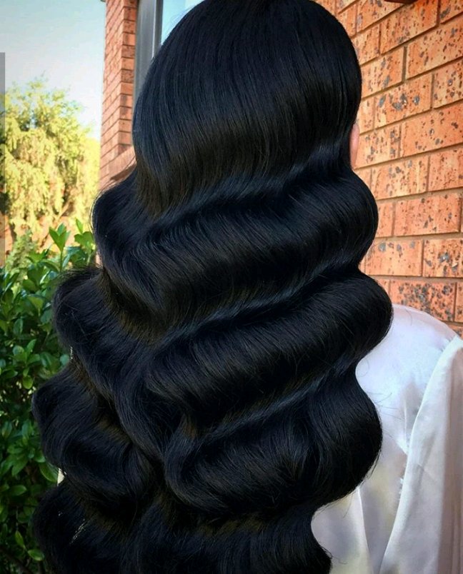 للاستفسار والطلب واتس اب ٠٠٩٦٦٥٩١١٩٨٩١٩