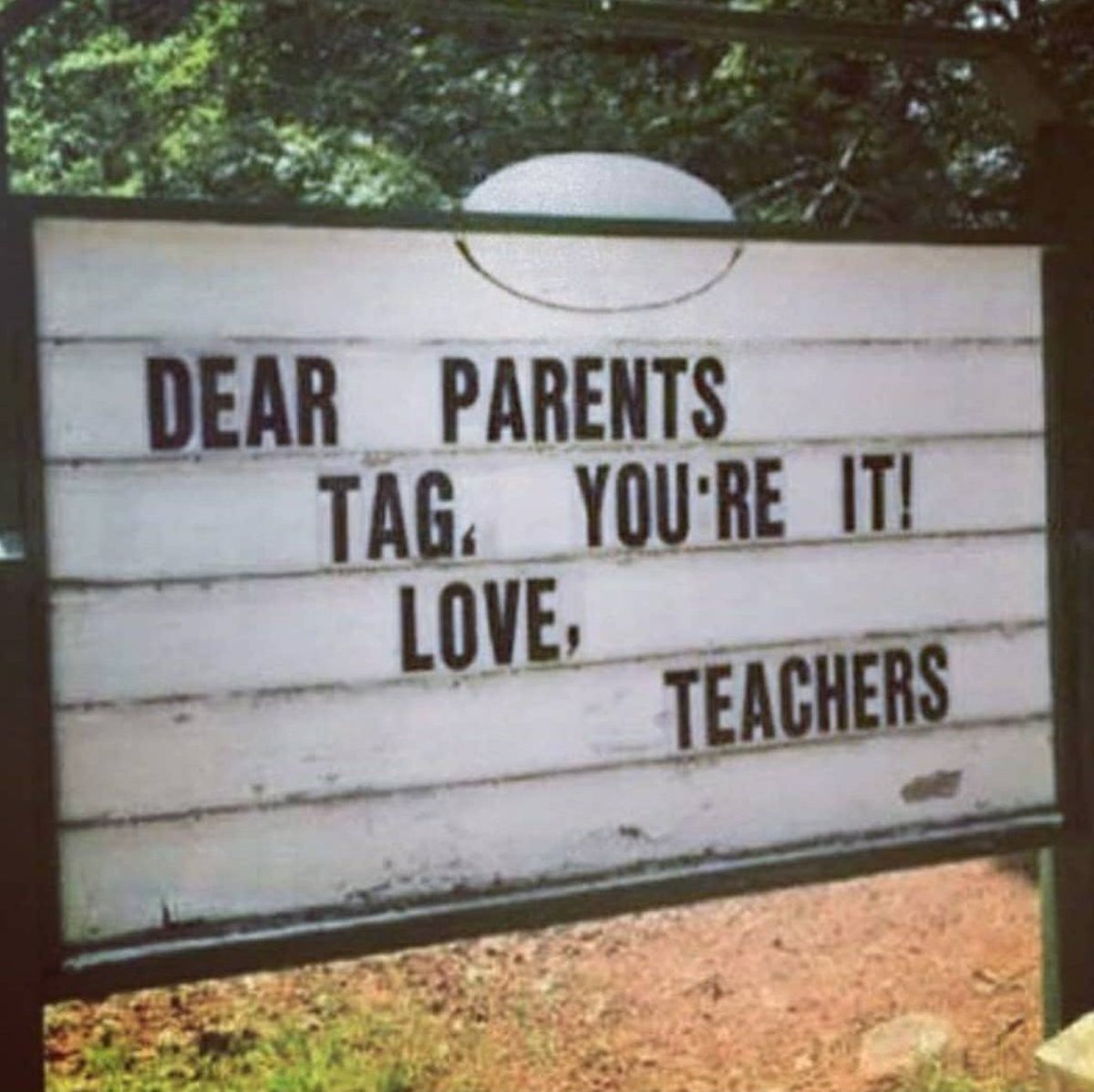 edutopia's tweet image. Happy summer!! 🌞🌞