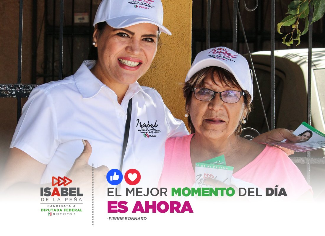 isabeldlp2018's tweet photo. Además de convicción hay que tener muchas ganas y mucho amor por esta hermosa tierra. Así como en mis años de servicio a mis trabajadores, les daré mis años de gestión a mis #Sudcalifornianos. Soy una mujer fuerte, capaz y muy trabajadora. ¡Vamos con todo, si se puede! #BCS https://t.co/eqzhQqo9e8
