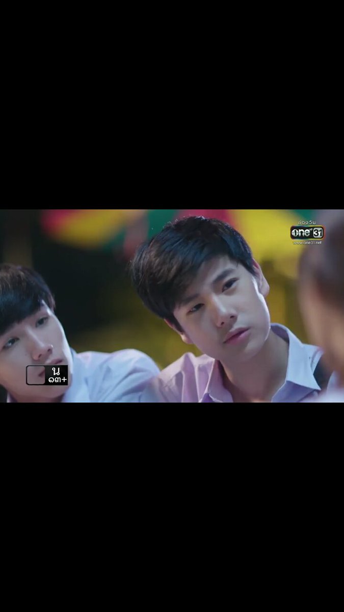 #อาตี๋ของผม น่ารักมาก #ตี๋หมอก #กอดหมอน #เจ๊ฉิ่ง