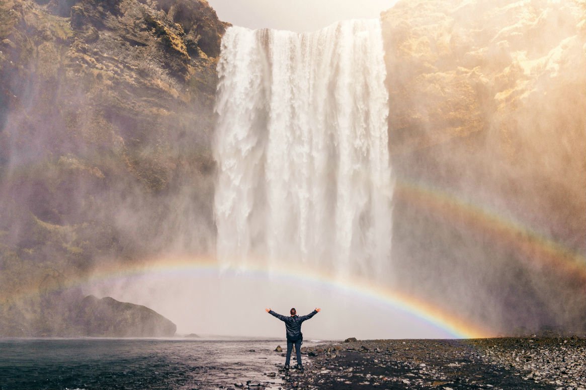 FlexiScribe's tweet image. "There's a difference between knowing and believing. When your facing a  difficult task you have to believe it's impossible to fail."