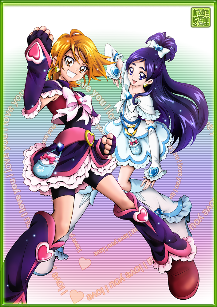 キュアブラック 18年6月24日 日 ツイ速まとめ キュアブラック 18年6月24日 日 ツイ速まとめ