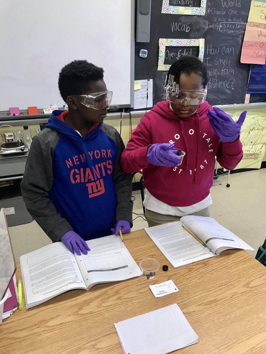 Scienceladiee4's tweet photo. #ActivateLearning #IQWST #WeQuest #WeLearn #WeDoScienceTheBest  #EliteScientists@13th https://t.co/AGm94UtFME