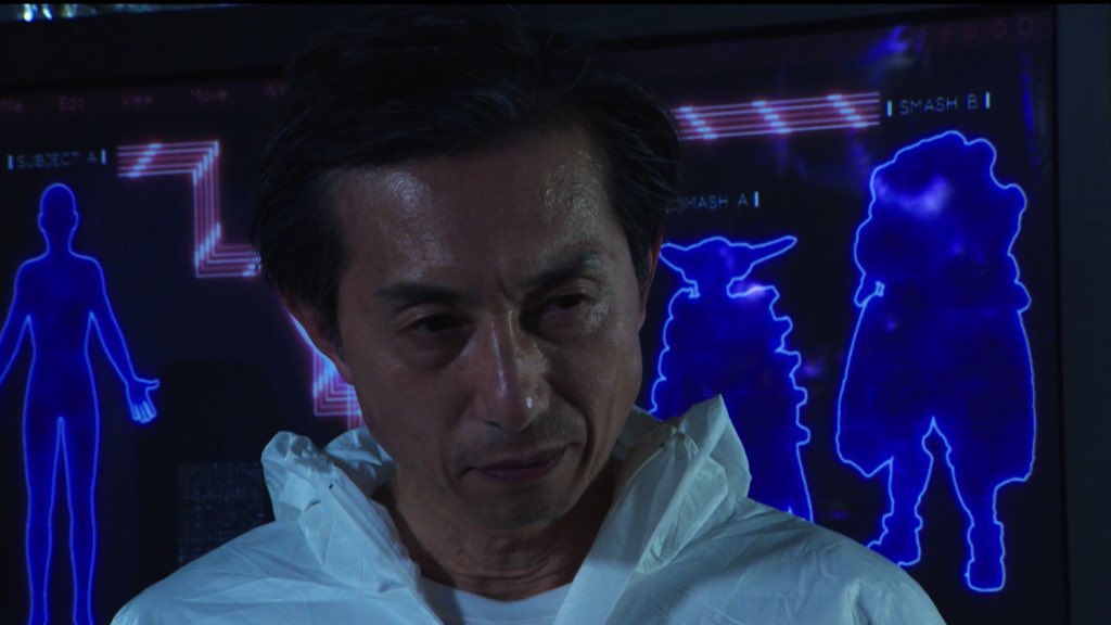 Tamusyan בטוויטר 仮面ライダービルド 第41話 ベストマッチの真実 ジーニアスの攻撃によってエボルトに人間の感情が芽生える 今までの振り返り 総集 ベストマッチ 有機物と無機物 の理由 戦兎が回収したロストボトルが奪われる 葛城忍の登場