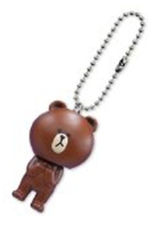 tinydrone2's tweet image. これって今いくら位か知ってる方います？もちろん新品で🍉💻オークションサイトも見たんですが、