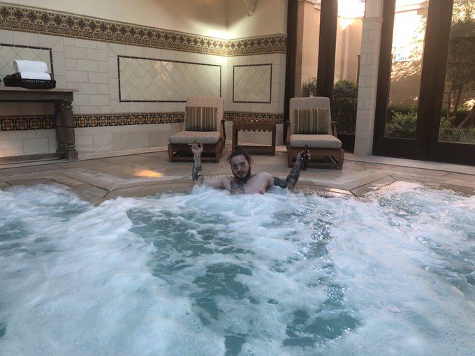 View image on Twitter