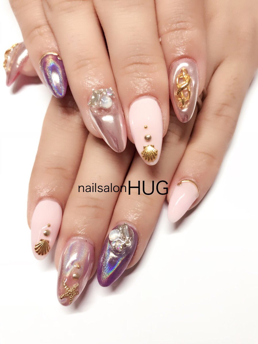 ট ইট র Nailhug Menu スカルプs 上限 Nailsalonhug Nail Nail ネイル 岡山ネイル 岡山ネイルサロン 岡山市ネイル 岡山市ネイルサロン 岡山県ネイル 岡山県ネイルサロン 夏ネイル 夏nail Sculp Sculpture スカルプ スカルプネイル