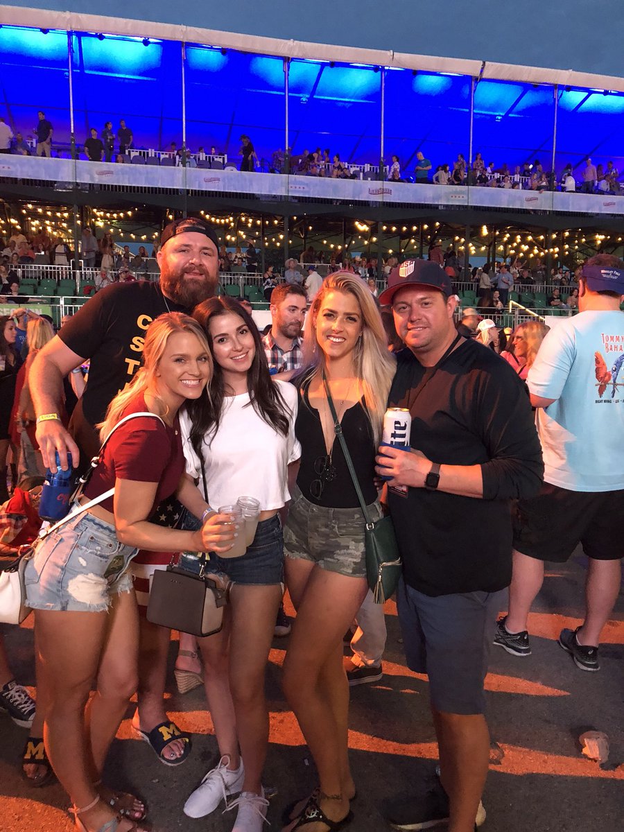 #lakeshake #party #Chicago