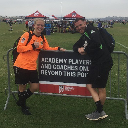 GK Stars Academy tweet media