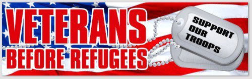 SFM_Texoma's tweet photo. https://t.co/WSSUQ9dEZK #donate #charity #Veterans #Homeless https://t.co/ZWmOoTwcaM