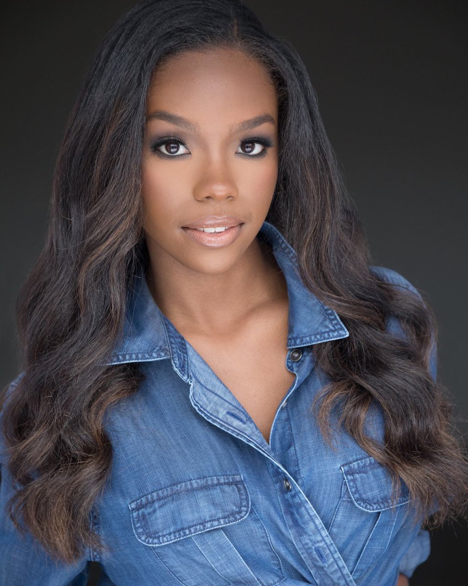 MissNCOrg's tweet image. #MissNC 2nd RU: Miss Charlotte