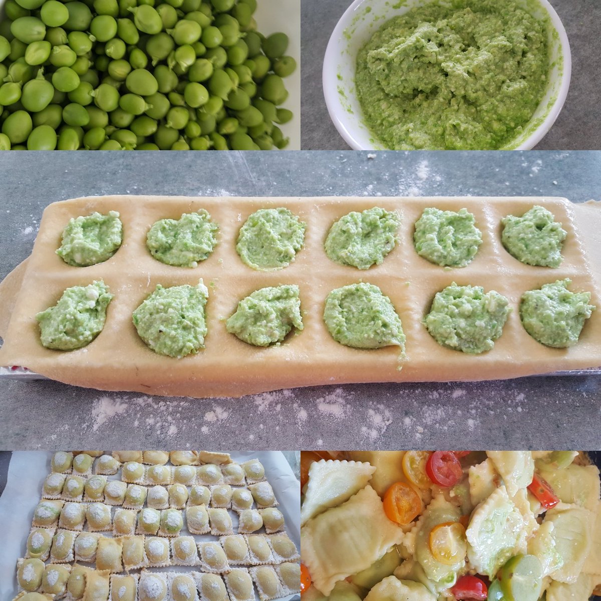 Jennifer Johnson tweet media