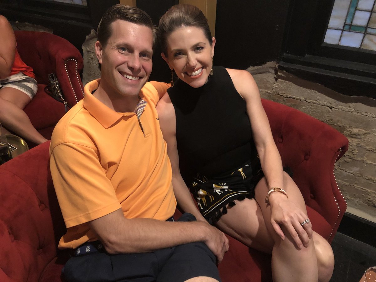 Shelly Slater tweet media