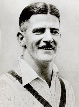 Throwback to Chuck-Fleetwood Smith, Australia’s first left-arm wrist spinner who later succumbed to alcoholism and slept rough outside the MCG. This is back when Australian cricketers would only cheat death. thebutterflyclub.com/show/a-trip-do…