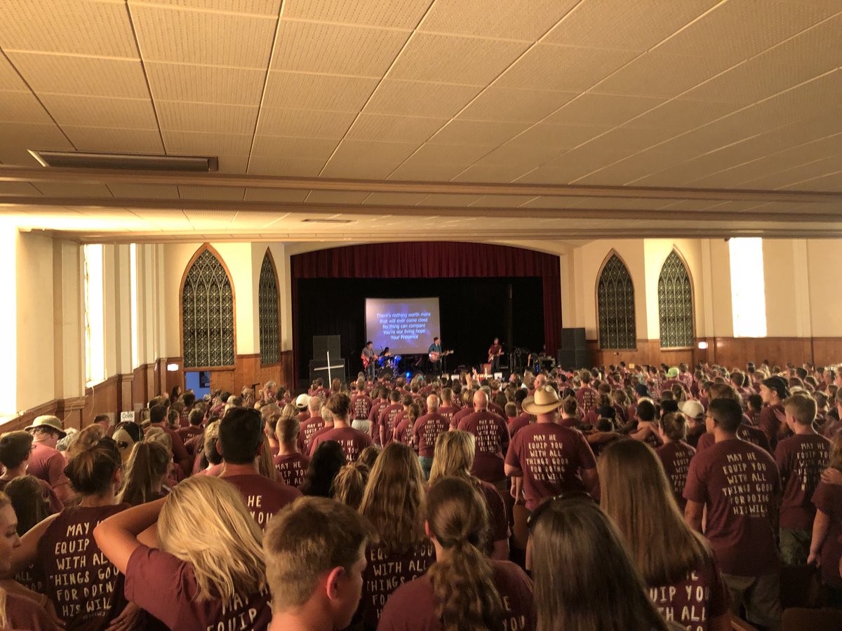 CTCYM's tweet photo. #CTCYM2018 June trips are coming to a close. Safe travels for all of our participants as you return home! https://t.co/6mFQtm96nD