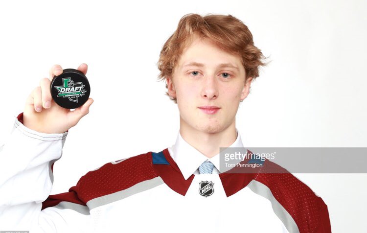 tyler weiss tweet media