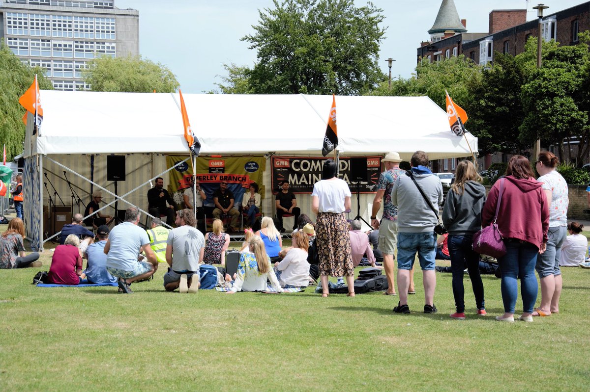 gearten's tweet photo. #engagehull #queensgardens #hull https://t.co/kRHncgauvy