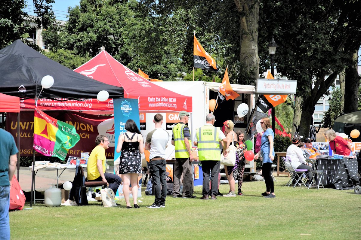 gearten's tweet photo. #engagehull #queensgardens #hull https://t.co/kRHncgauvy