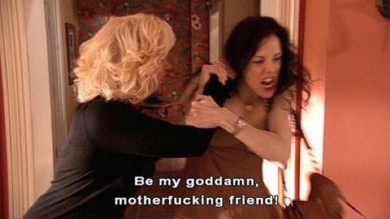 swiftnightz's tweet image. person: omg i LOVE WDW so mu- 

me: