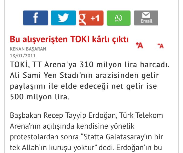 Sonuna kadar Galatasarayı savunacağız.