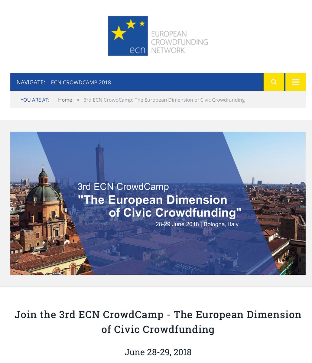 Slingshot Return (slingshotreturn) Twitter