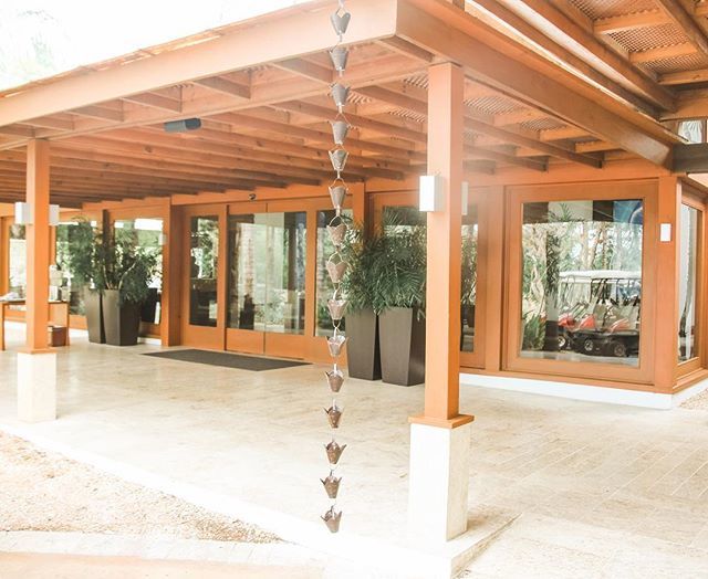 dm_atwood's tweet image. I want to be the mother of rain chains🙌
•
•
•
#dominicanrepublic #rain #rainchain #art #sculpture #travel #travelblogger #travelphotography #travelholic #travels #travelling #wanderlust #explore #beautiful #details #abmlifeiscolorful #lifestyle ift.tt/2lyscuV