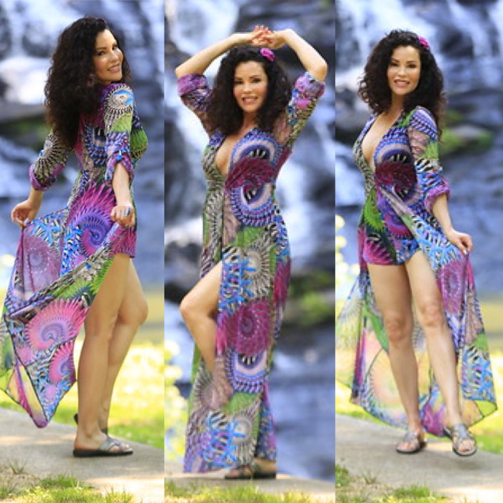 BabyNorman333's tweet photo. New pics from my photoshoot with #HeroDreamsImaging. 💞Unedited yal!
#333
#ClickModel #flowers #rainbowChild #dreamWeaver #flowerGirl #bohemianRhapsody #summer @ClickModelsATL https://t.co/tSA5BwKRlP