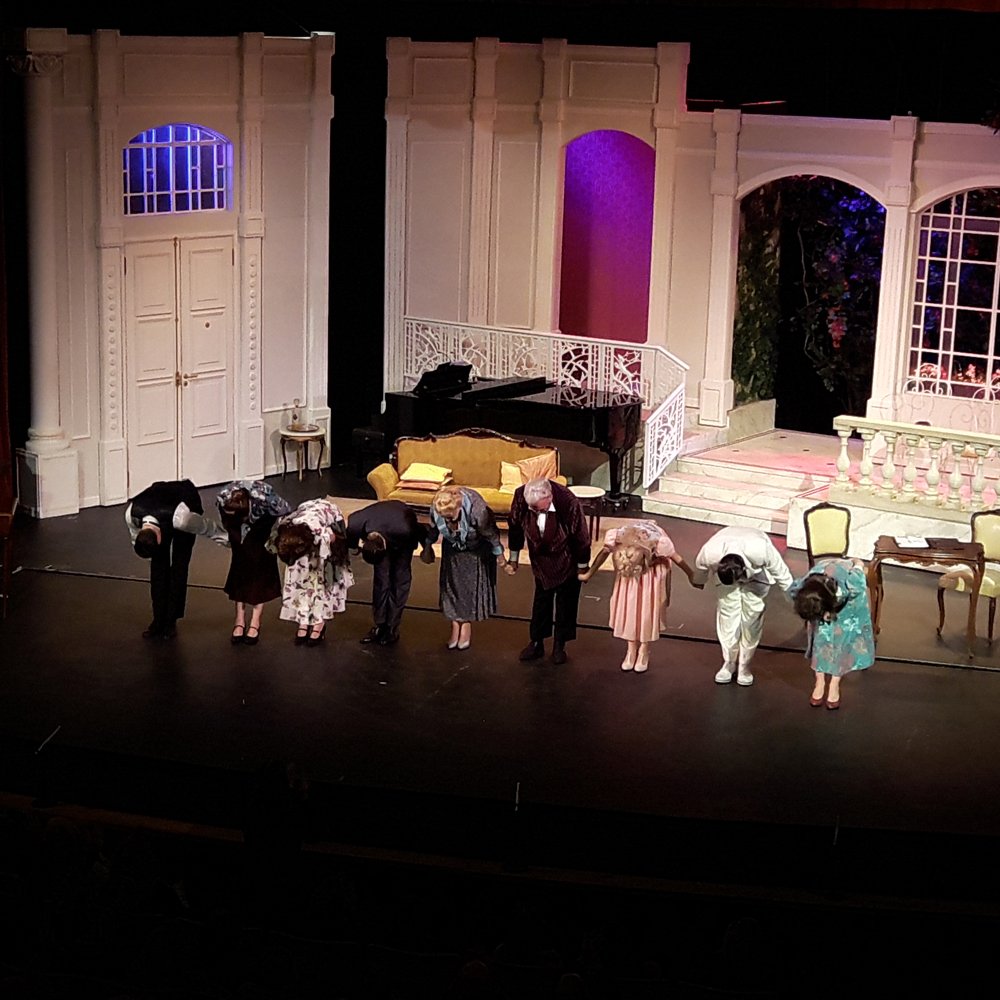 eslacuartapared's tweet photo. #TEATRO #CRITICA 🎭 Compartimos con todxs ustedes nuestra crítica de @LosMartesOk en el @CC25deMayo 🎈 👉 https://t.co/1wuQzVrj3d 🎉📩   👏

@snitchhallow para @eslacuartapared https://t.co/7p6giNxRcJ
