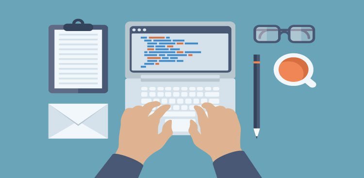 CogitoHub's tweet photo. Want to change the world with code?  Coders have strong analytical, logical and problem solving skills. To know more about #BuilderProfile related Careers in Computer Applications, visit @CogitoHub's CareerHub - https://t.co/3ABnF48rfB   
#Subject #CollegeCourses #Careers #edtech https://t.co/0r7AwnXEGQ