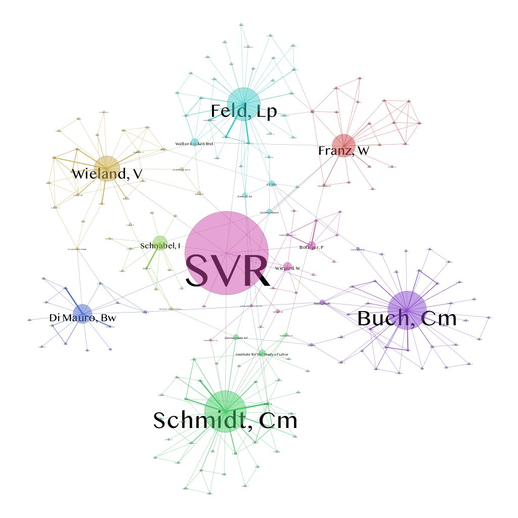 alexandreafonso's tweet photo. Today at @SASE_Meeting I’ll be talking about networks of economic policy advice in Germany and the United States (4:15pm, Ryoshinkan RY415) #SASEKyoto https://t.co/THTfiaP7kL