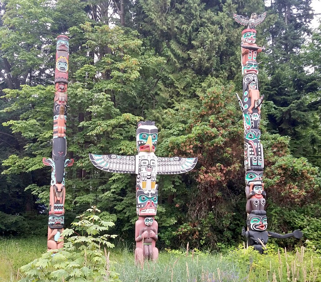 Dr Joel C Gill tweet media