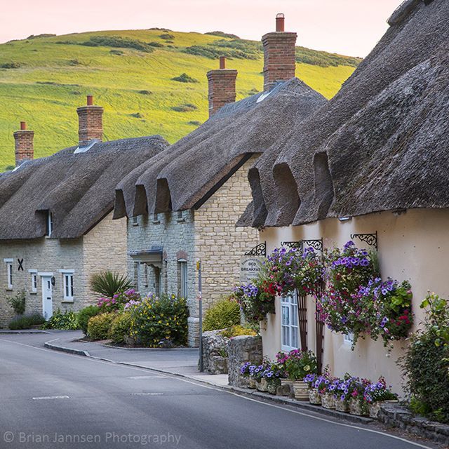 BJannsenPhoto's tweet photo. Something so special about photographing Dorset and the amazing village of West Lulworth.

Have you been here?? If not, add it to your list! ----------------------------------------------- Available now, one on one workshops. DM me or send me an email fo… https://t.co/Y6mKNzPrOe https://t.co/vOmm1eZ4B4