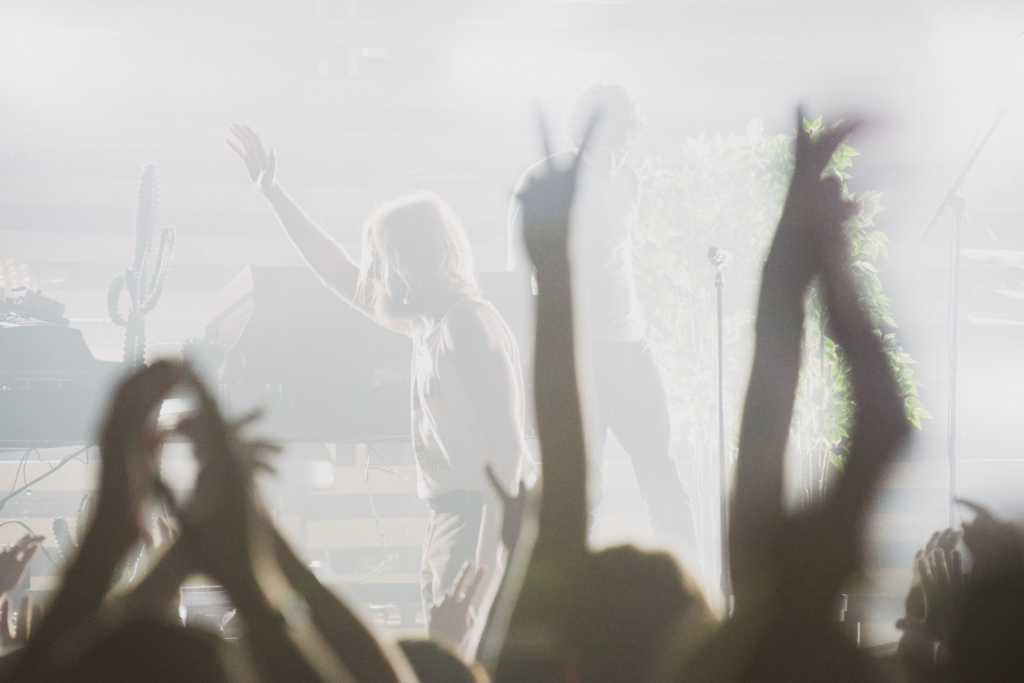 Awolnation On Twitter I Keep Waiting For The Eastern Flow Flow Baby Flow Thank You Hampton Beach And Providence For Great Nights Richmond For Bfd Tonight Herecometheruntstour Https T Co Lcgb7smx3v twitter