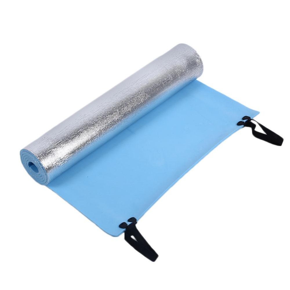 Survive_Outfit's tweet photo. #landscape #trekking Non-slip Waterproof Mat for Camping https://t.co/19ZUspapg1 https://t.co/EFoVuRyLIh