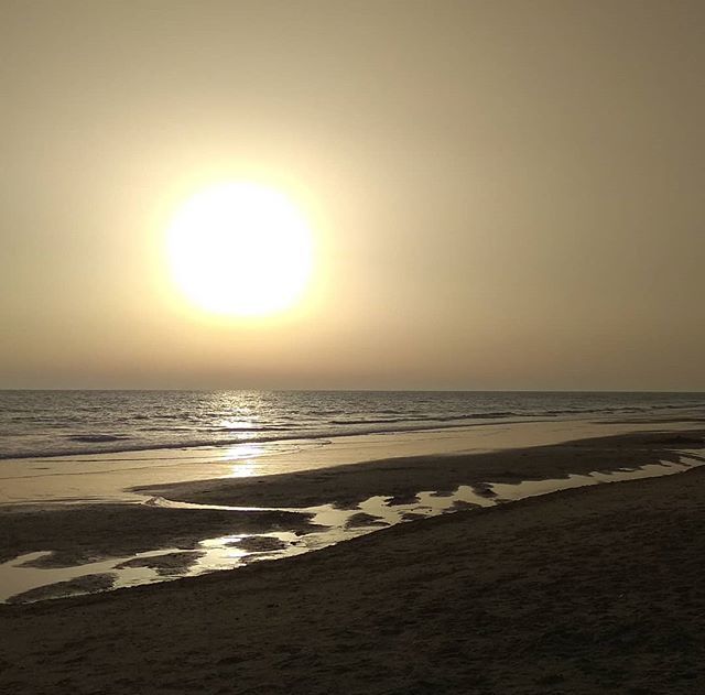 manuel__esc's tweet image. San Juan, no... San Fernando... #sinfiltros #developerLifestyle #playa #atardecer #beach #sunset #nofilters #Spain #ocean #atlantic #oceano #atlantico ift.tt/2Ipbrvg