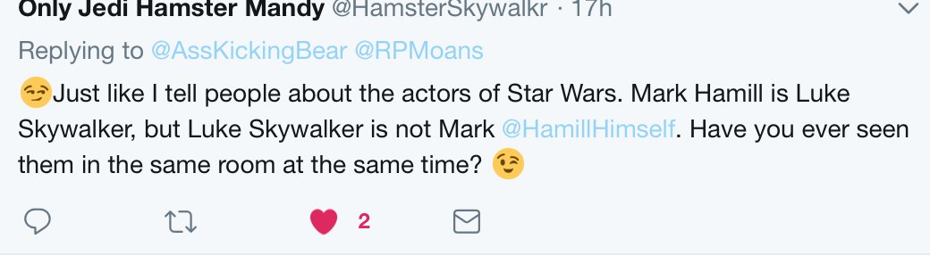 MarkHamill tweet picture