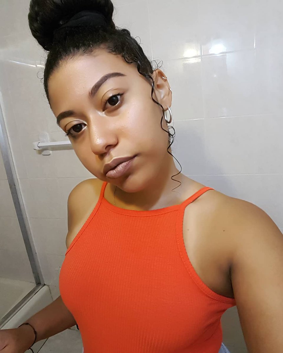 Astrid173's tweet image. #Yesterday #ConcertLook