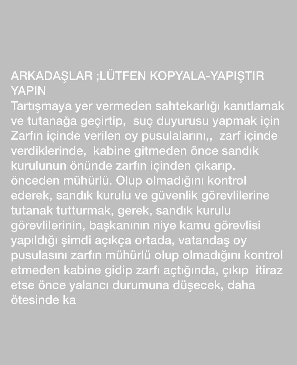 yorum99's tweet photo. Oy kulananlar  dikkat https://t.co/xNJETslB8t