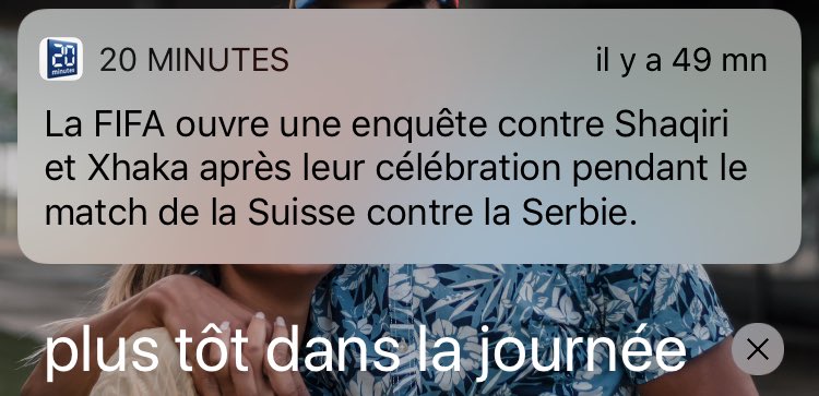 Scarica Gratis Images Roxanne Gonzales S Tweet Franchement C Est Une Blague Enquetez le plus cool par