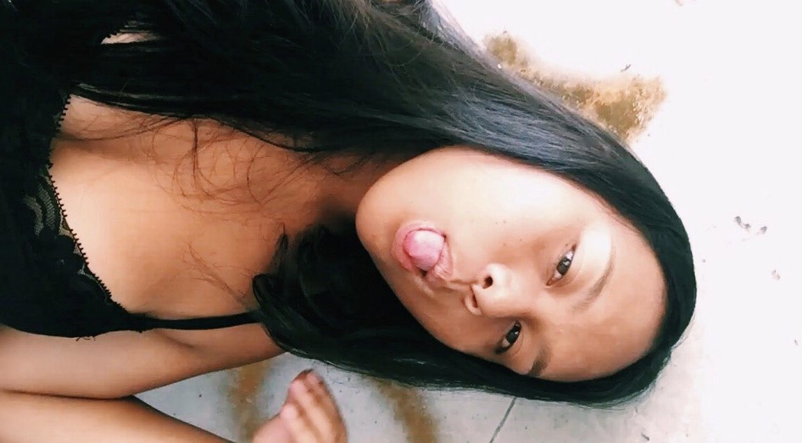 dopechh's tweet photo. Those *TurnYaHeads//TiltYaPhone flicks 🤷🏽‍♀️ https://t.co/FHyruuI9Lv