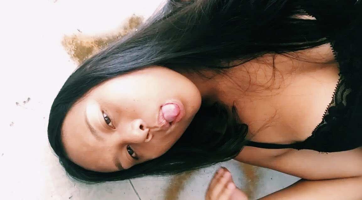 dopechh's tweet photo. Those *TurnYaHeads//TiltYaPhone flicks 🤷🏽‍♀️ https://t.co/FHyruuI9Lv