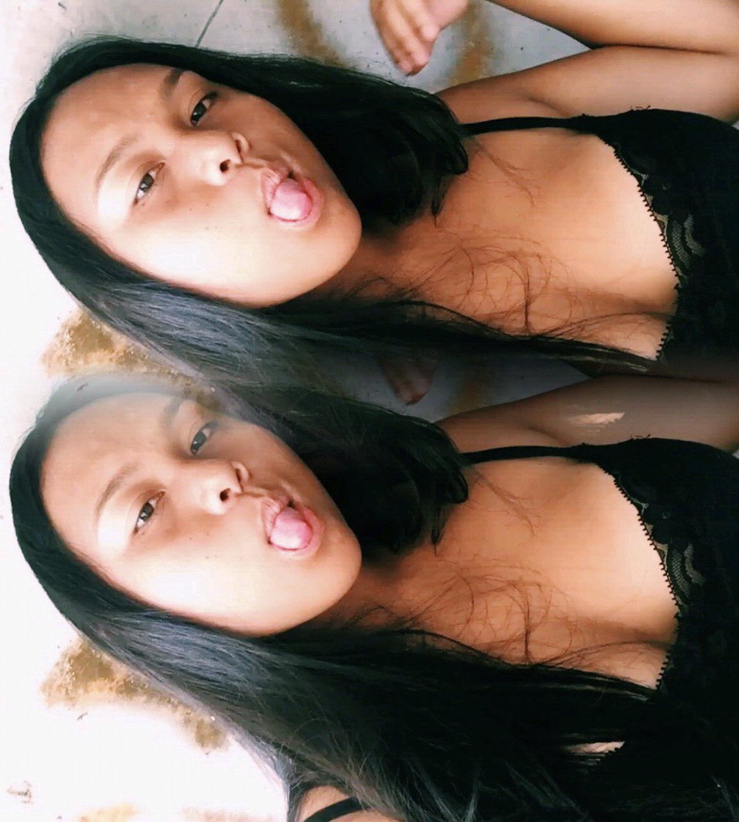 dopechh's tweet photo. Those *TurnYaHeads//TiltYaPhone flicks 🤷🏽‍♀️ https://t.co/FHyruuI9Lv
