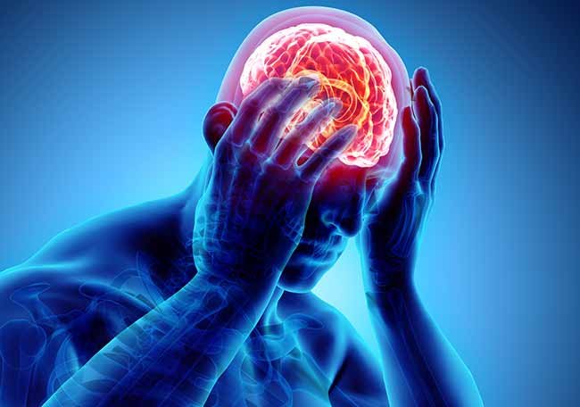 IntraMedNet's tweet photo. El #STRESS induce secreción de citoquinas, corticotropina y cortisol y  noradrenalina. La exposición sostenida provoca  cambios estructurales en la corteza prefrontal, el hipocampo y la  amígdala; deterioro cognitivo. https://t.co/e7XxwzMPvJ https://t.co/ysy6BiFXr1