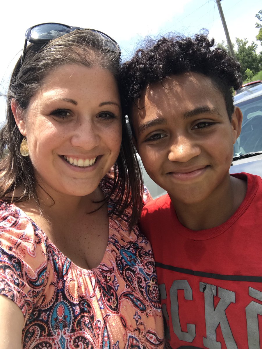 Shana Florio tweet media