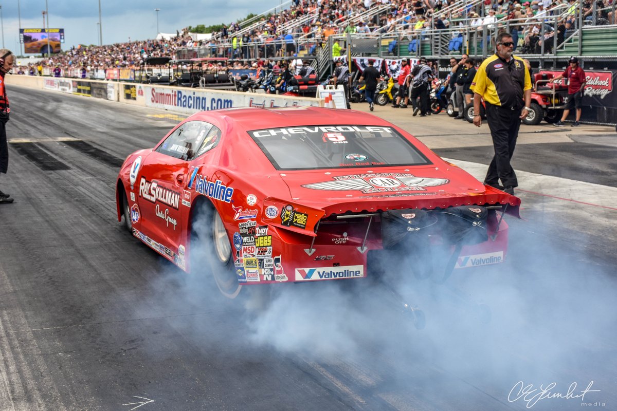 drew skillman tweet media